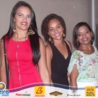 Show do Lucas Lucco